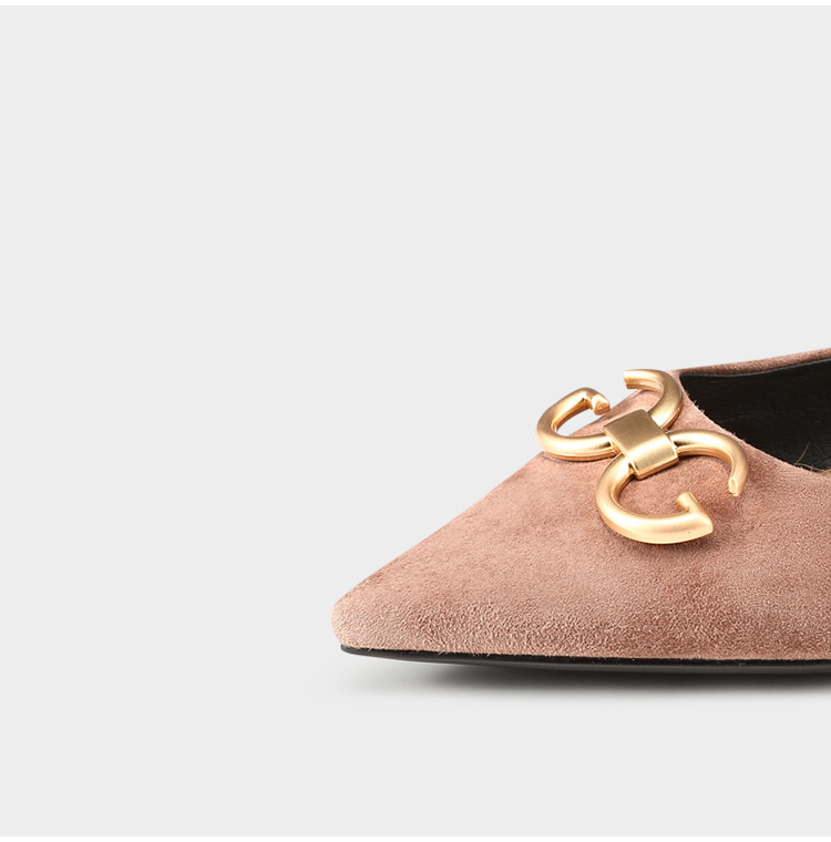 卡丹路标志图片,卡丹路商标图片