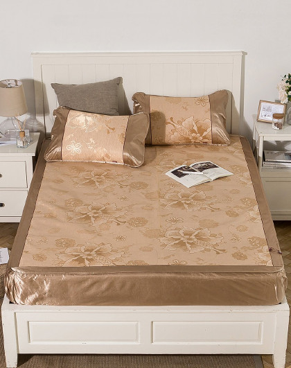 在售商品分类【品牌 正品 低价】_唯品会