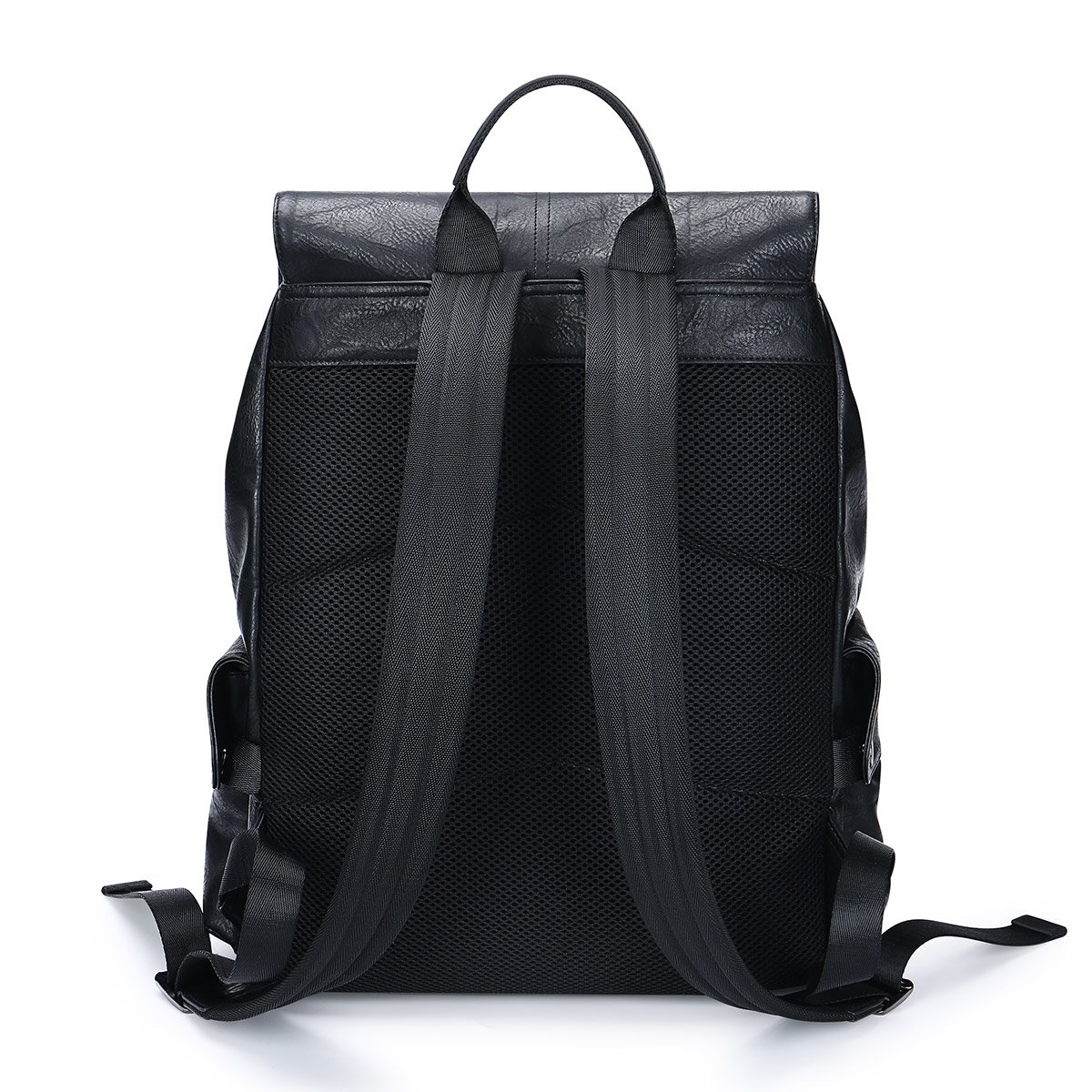 双肩包男背包男学院书包休闲旅行电脑包男包潮男士2018新款男包双肩包