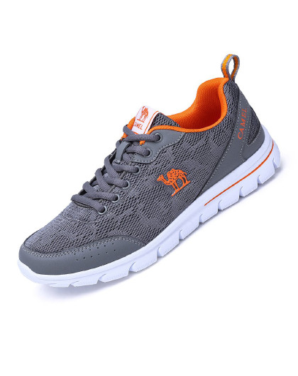 在售商品分类【品牌 正品 低价】_唯品会