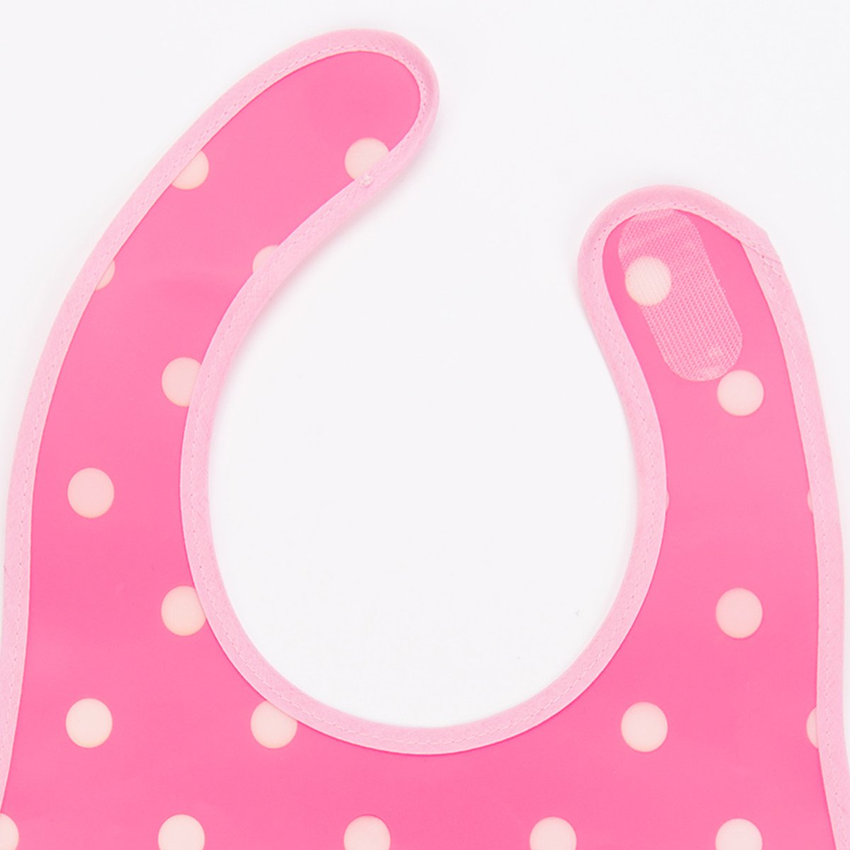 儿童围嘴宝宝吃饭围兜防水免洗饭兜小孩围嘴吃饭衣