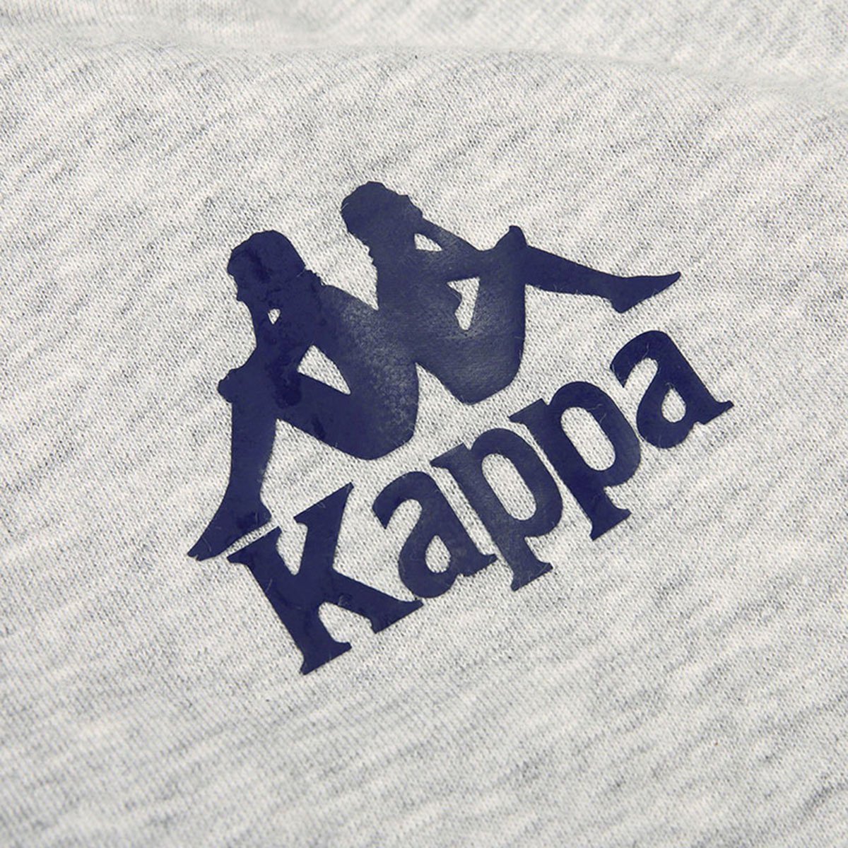 kappa壁纸logo图片