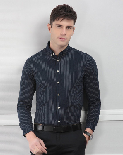 在售商品分类【品牌 正品 低价】_唯品会