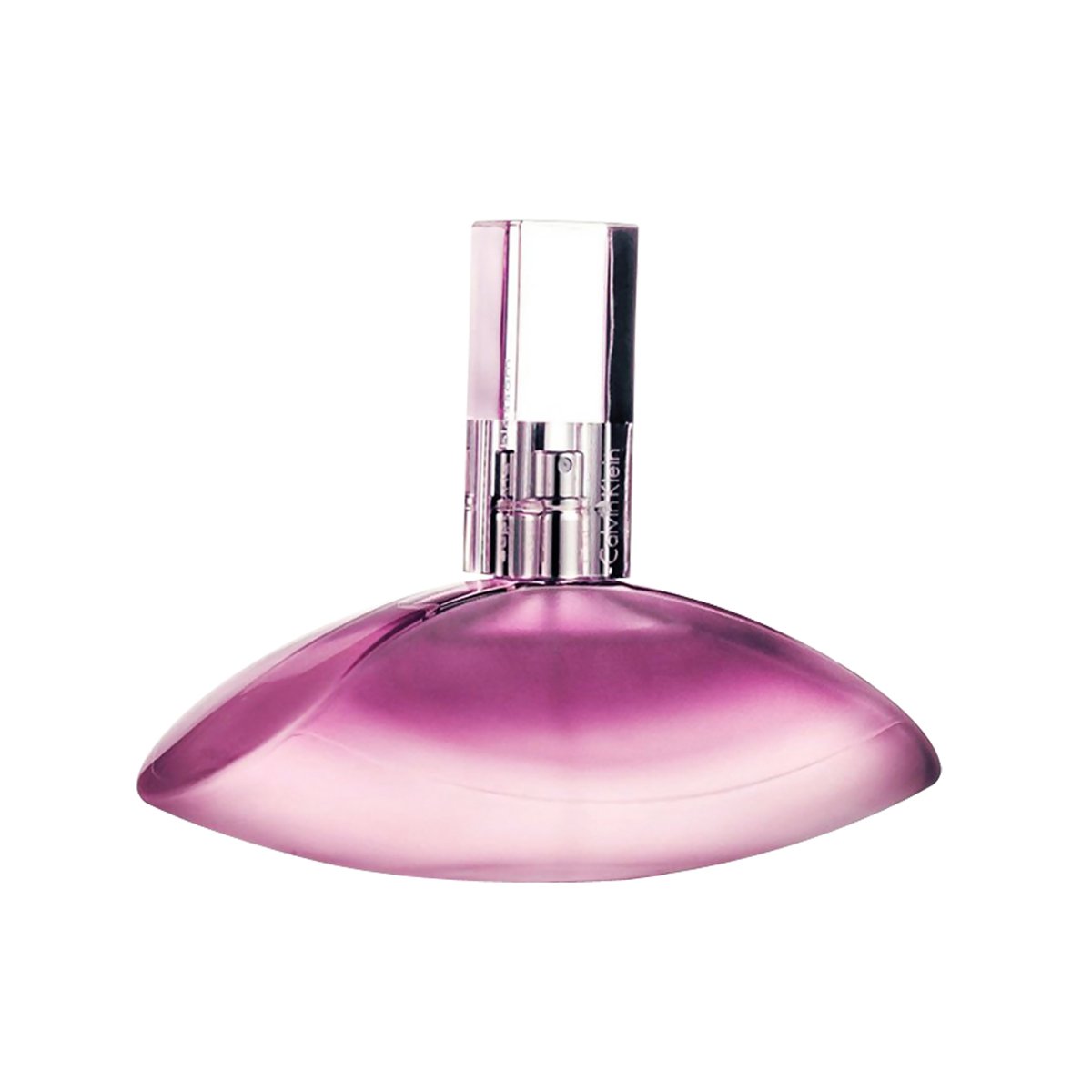 迷情盛放女士香水50ml