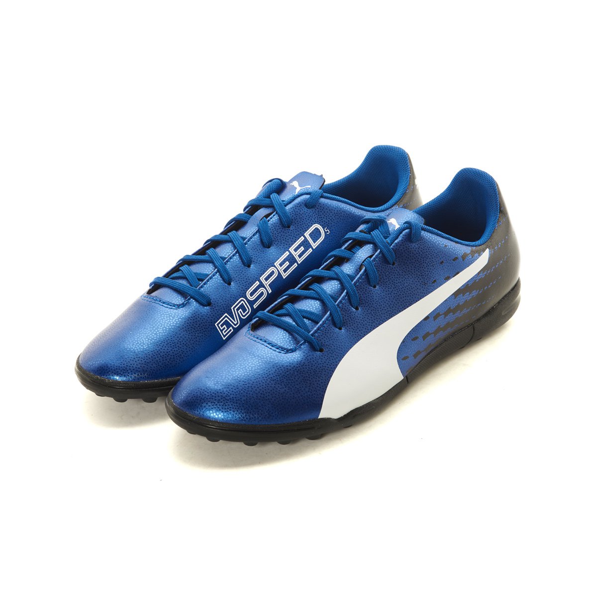 5 tt 男款碎钉人草足球鞋 . 11【图片 价格 品牌 报价】-京东