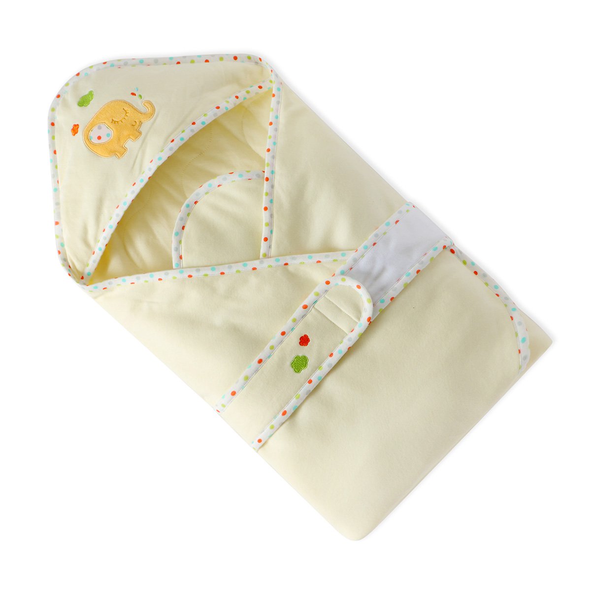 北晚在线北京晚报官方网站