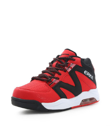 乐卡克 休闲运动 女 款运动t恤