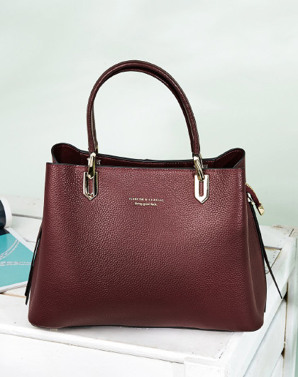 意尔康yearcon箱包专场