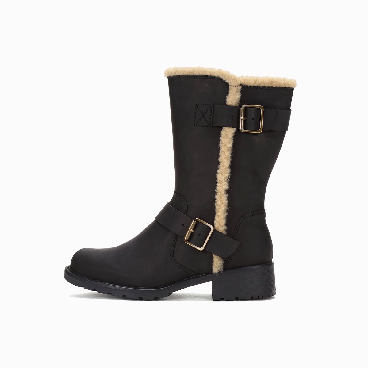 clarks orinoco art