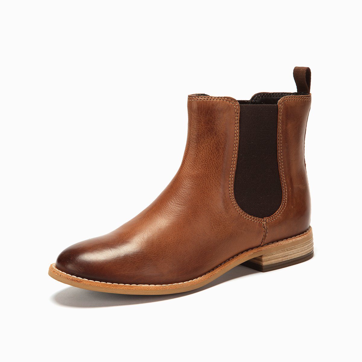 clarks maypearl nala boot