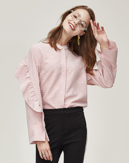 在售商品分类【品牌 正品 低价】_唯品会