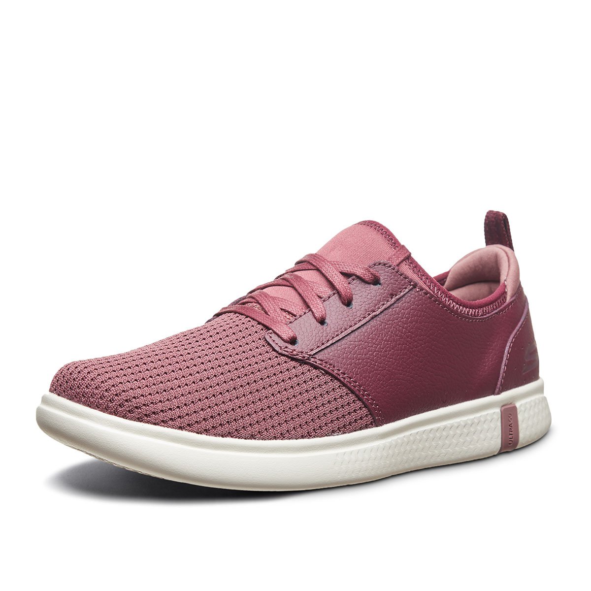 【唯品会】 斯凯奇skechers斯凯奇女鞋新款轻便舒适健步 懒人休闲运动