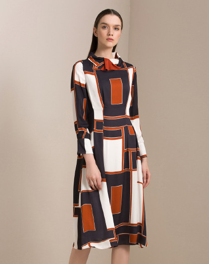 珂尼蒂思conatus女装专场