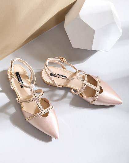 在售商品分类【品牌 正品 低价】_唯品会