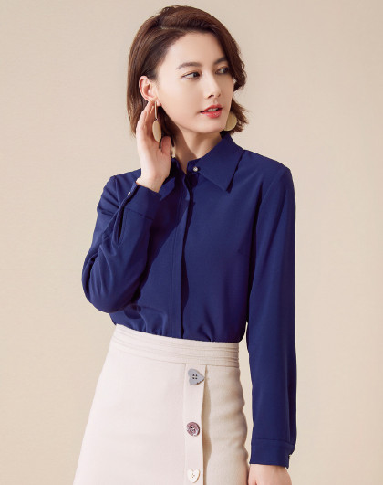 在售商品分类【品牌 正品 低价】_唯品会