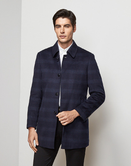 男士外套【品牌 正品 低价】_唯品会