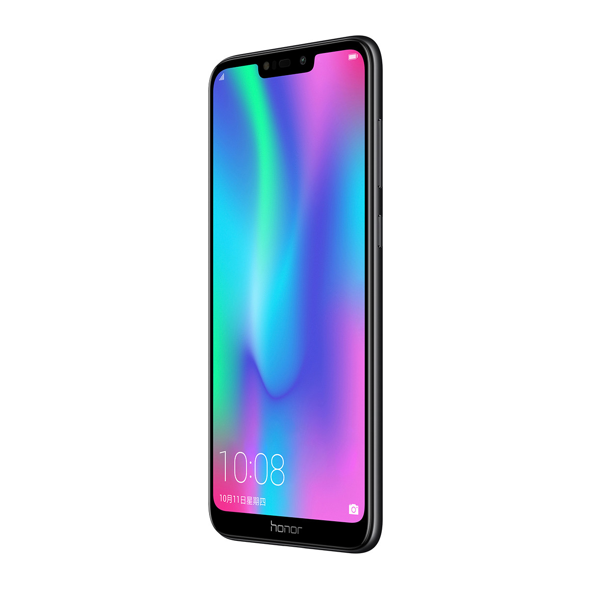 荣耀(honor) 荣耀畅玩8c 全面屏 全网通手机