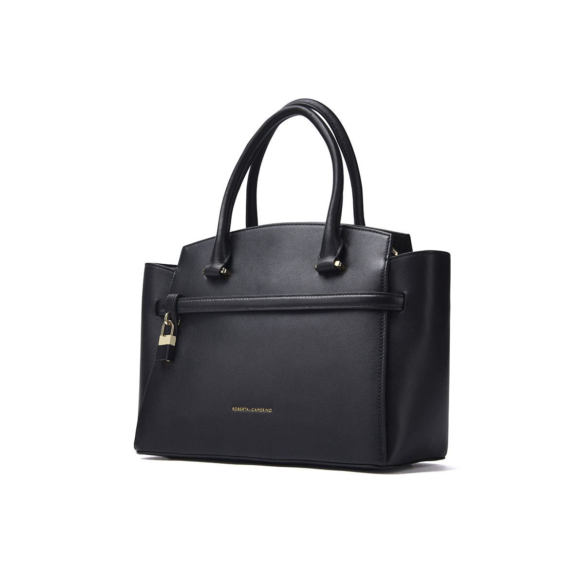 【专柜同款】诺贝达简约牛皮大号包包水饺包女士斜挎包女款单肩包女包