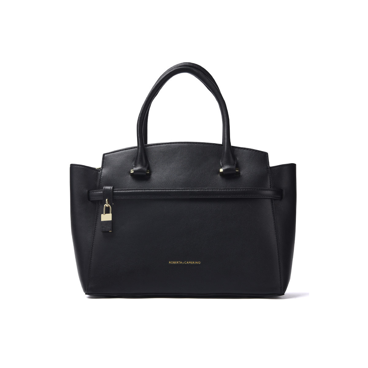 【专柜同款】诺贝达简约牛皮大号包包水饺包女士斜挎包女款单肩包女包