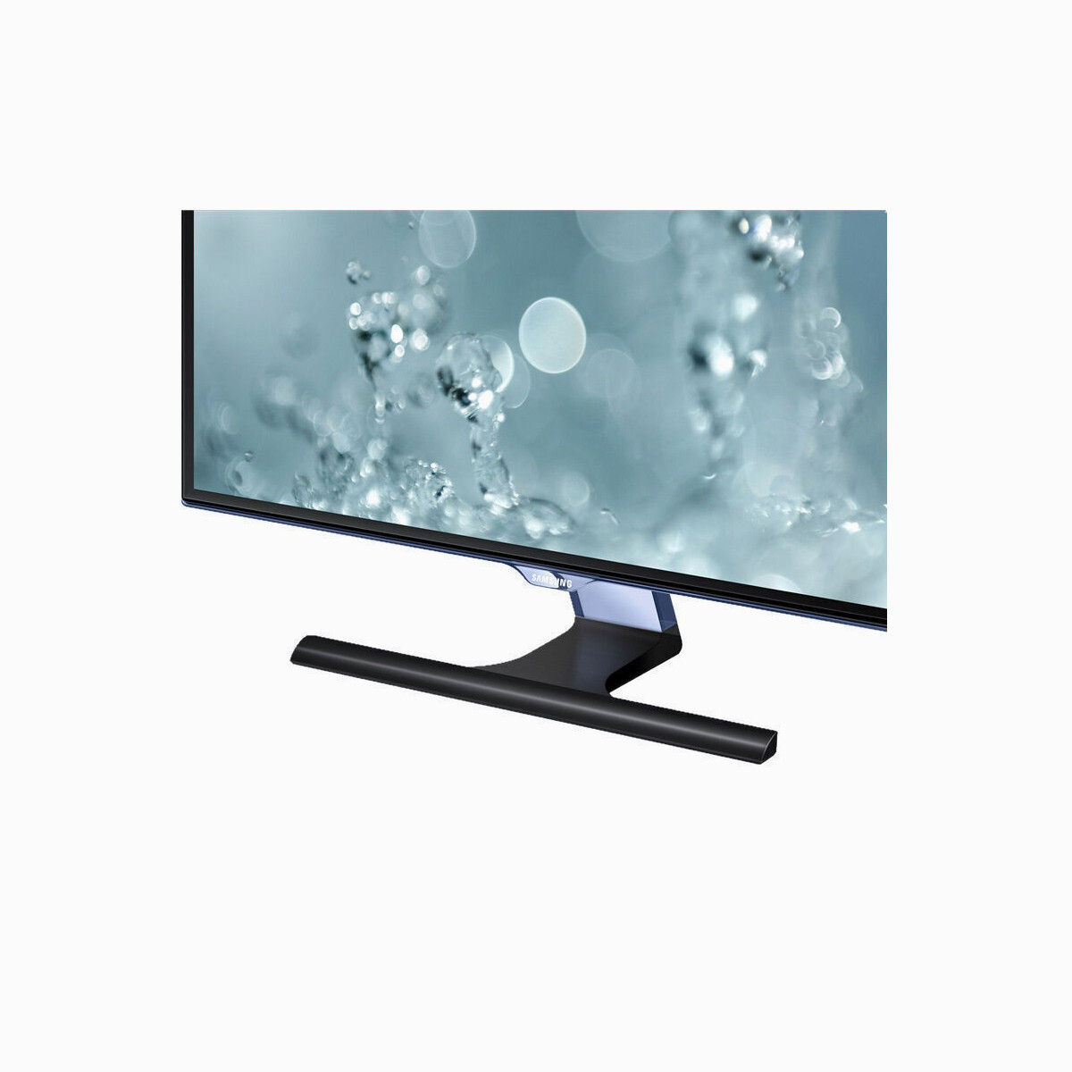 6英寸广视角不闪屏hdmi高清接口液晶电脑显示器s24e360hl_唯品会