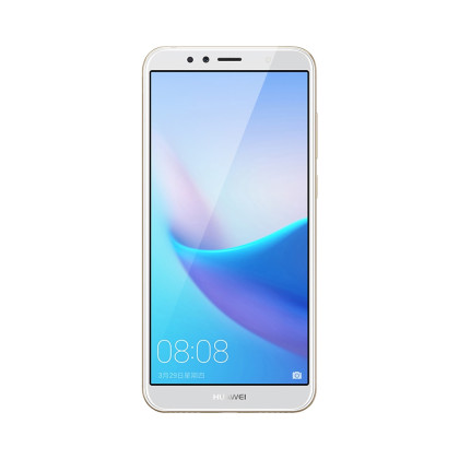 商品编码:atu-al10全网通3gb 32gb金色华为畅享8e 3gb 32gb 全