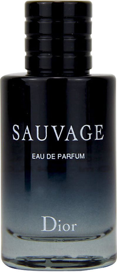 Dior �ϰ¿�Ұ��ʿ��ˮ60ml ľ��������� ��ʿŨ��ˮ�־����� 660Ԫ