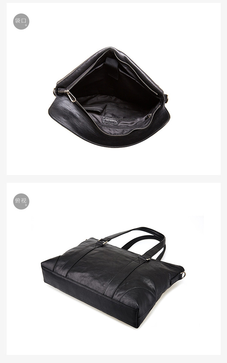 克雷斯丹尼chrisdien deny 【亏本直降清仓】植鞣皮复古头层牛皮男士