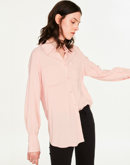 在售商品分类【品牌 正品 低价】_唯品会