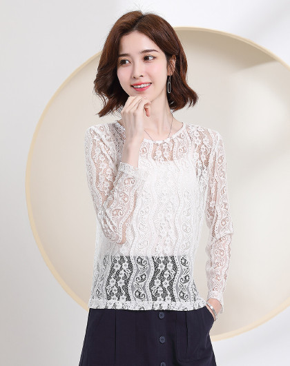 在售商品分类【品牌 正品 低价】_唯品会