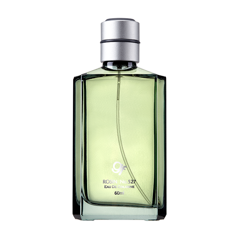 �߷� ���������㡿��ʿ��������������ˮNo.527��ˮ60ml 52Ԫ