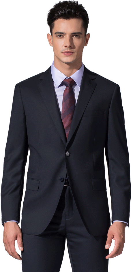 ���� ����+���ӻ���������װ��ʿ��װ����ͨ��ְҵ������װ������ 199Ԫ