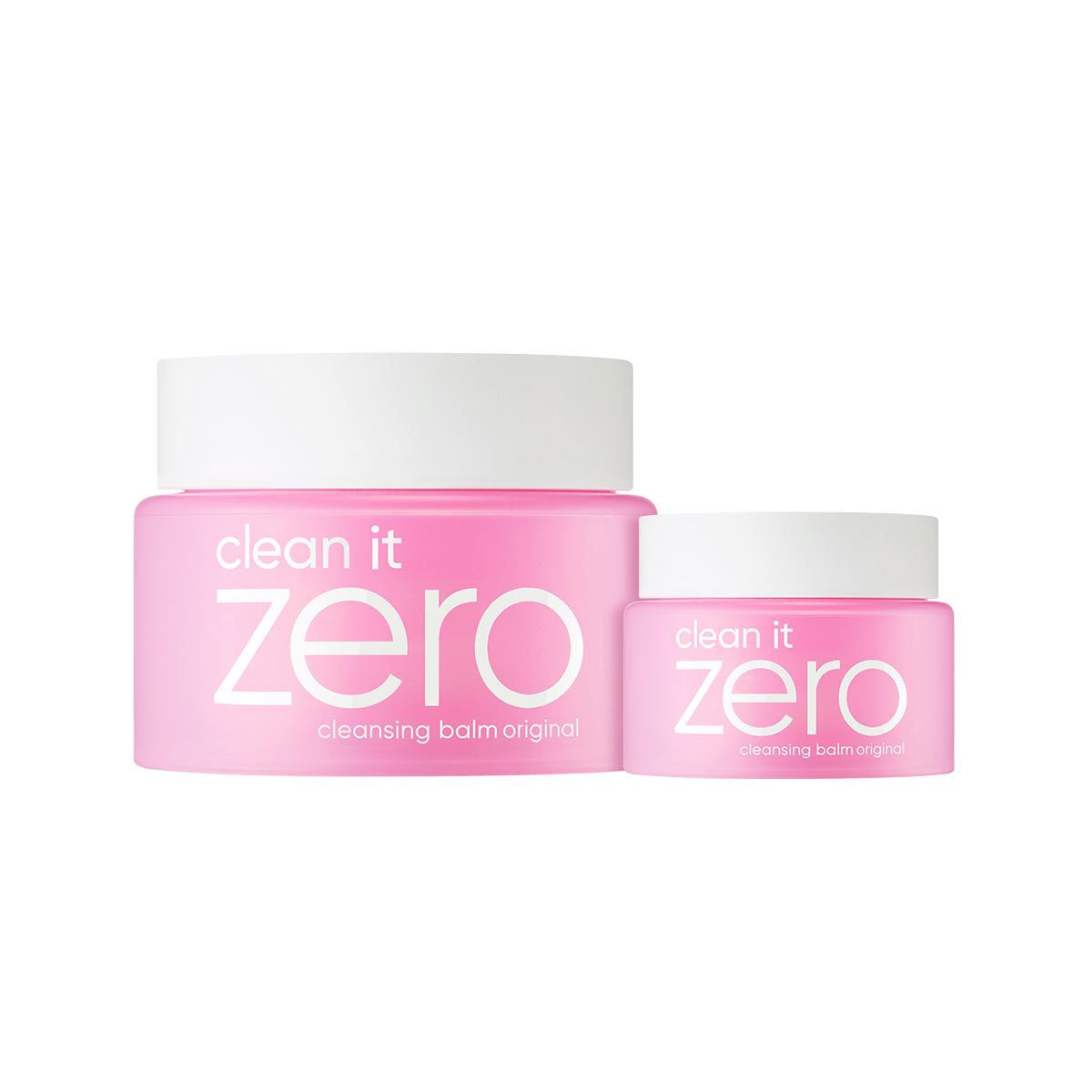 zero50ml+25mlװжױºͷжױ54Ԫ