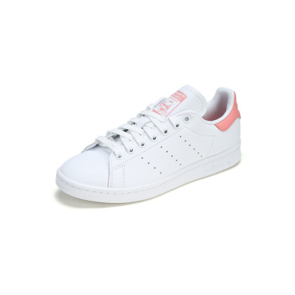 predator tango 18.3 tf review