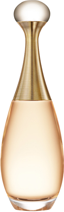 Dior �ϰ����ҵ���ˮ 50ml Ůʿ���仨��EDT 652Ԫ