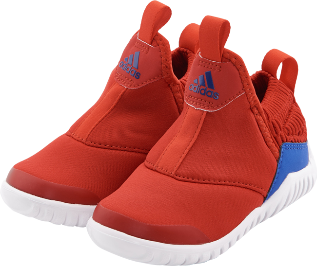 adidas  СͯѵЬ׽ĥ˶ЬͯЬRAPIDAZEN I    54Ԫ