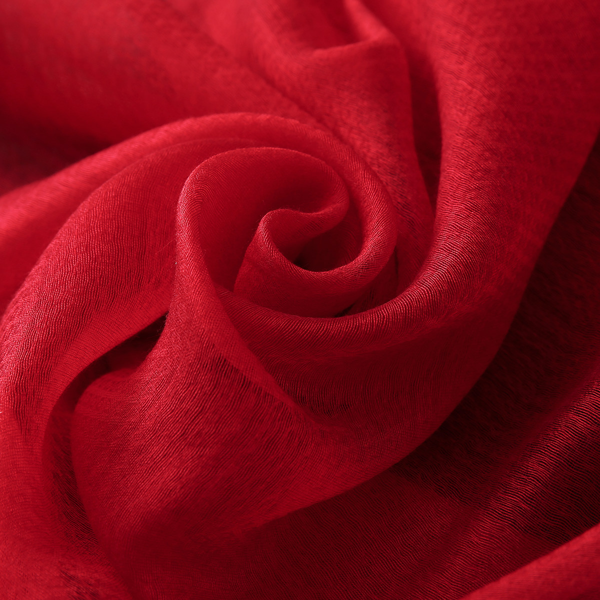 布塔围巾女款秋冬披肩真丝混纺丝巾桑蚕丝保暖围脖两用披肩