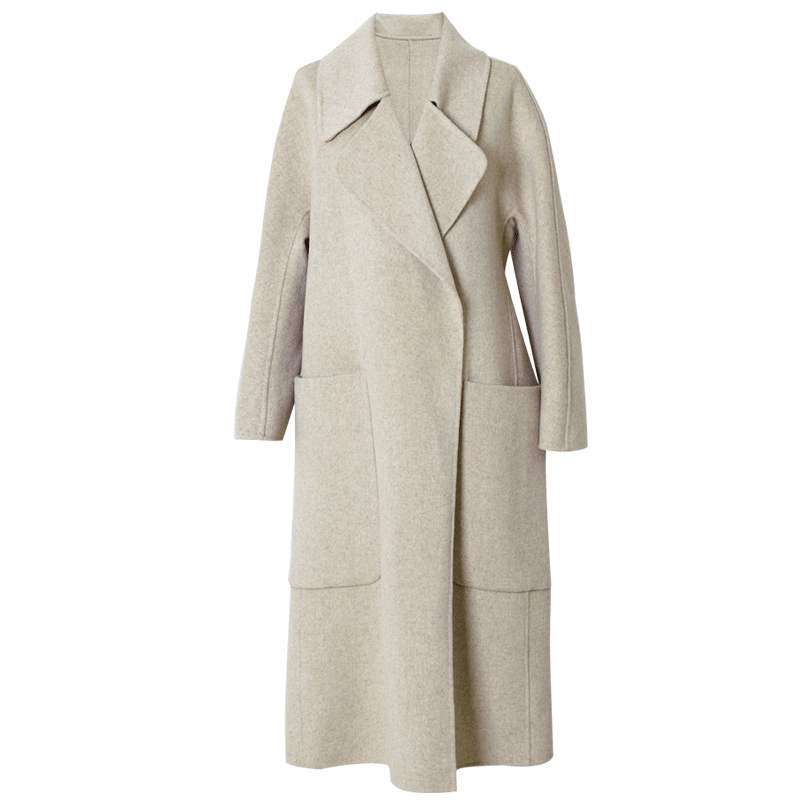 missshine ��ë˫���ش��� �ﶬ�� Ůŷ���籣ů�г��� ë������  199Ԫ