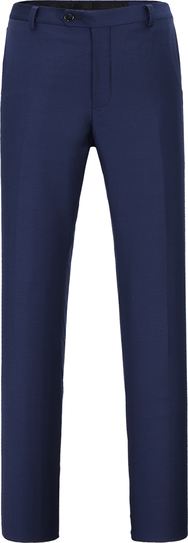 Ÿ 100%ëŸֱͲװʿ 189Ԫ