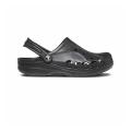 CROCS 卡骆驰 洞洞鞋贝雅男鞋女鞋轻便耐磨一脚蹬拖鞋休闲鞋 图片 2