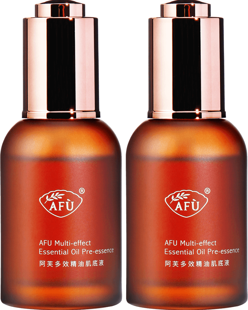 ܽ ͸ЧͼҺ30ml*2 ʪˮ󾫻Һ 109Ԫ