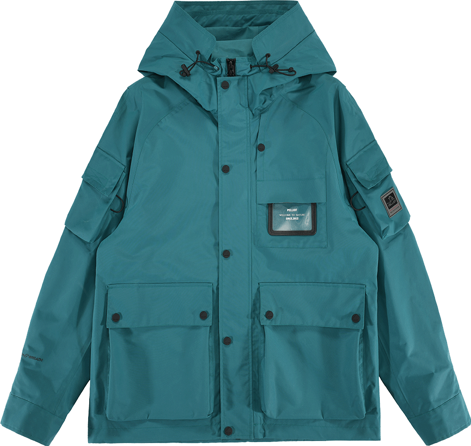 ϣ ⵥ＾ˮůйװп˶ 359Ԫ