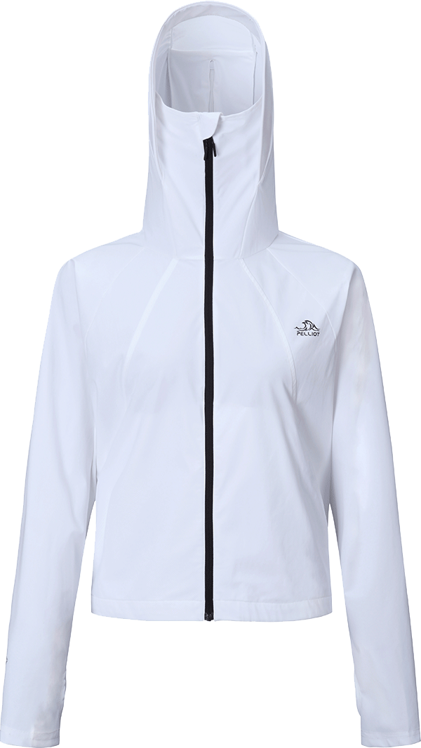 ��ϣ�� �ļ������ɹ��Ů��˿Ƥ����Ů�ᱡ�������߱�ˬ͸���ٴ��ɹ���� 88Ԫ