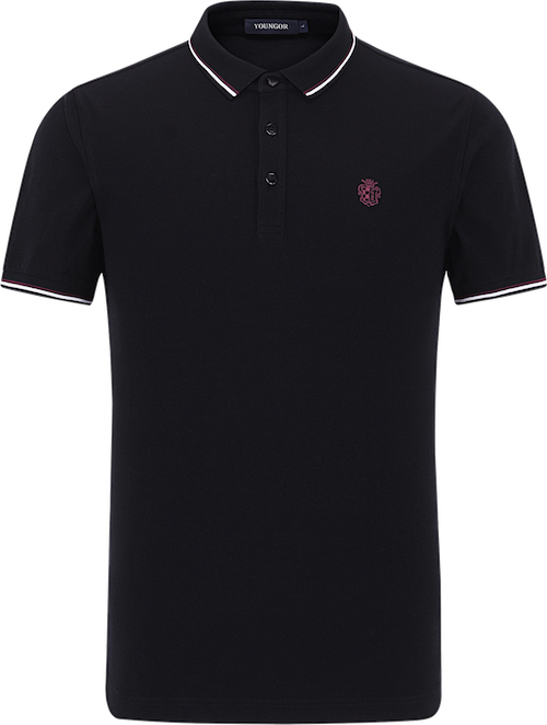 ½ޡŸĿʽpoloʿpolo139Ԫ