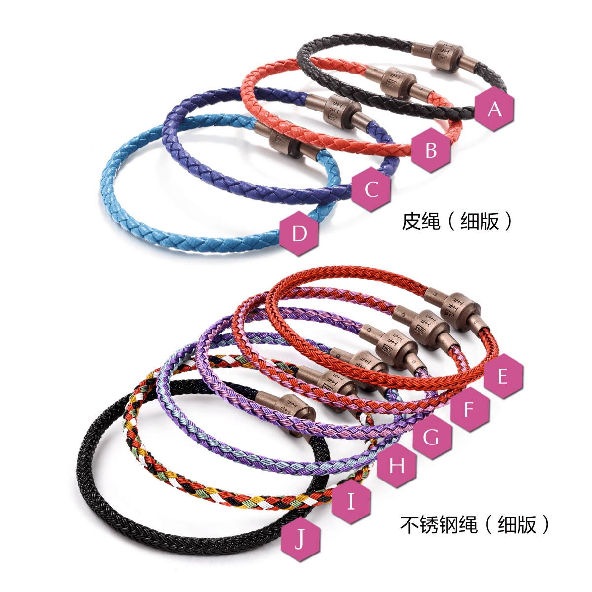 ������ ת����������������PS00002 93Ԫ