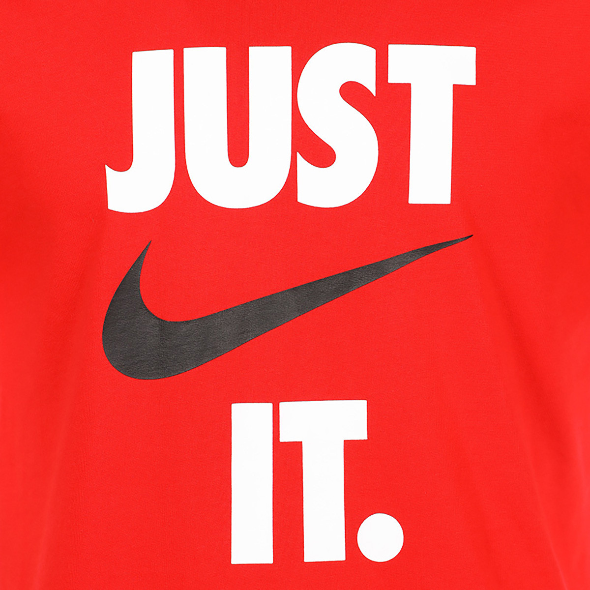 耐克男子短袖2020夏新款高考满分运动休闲t恤