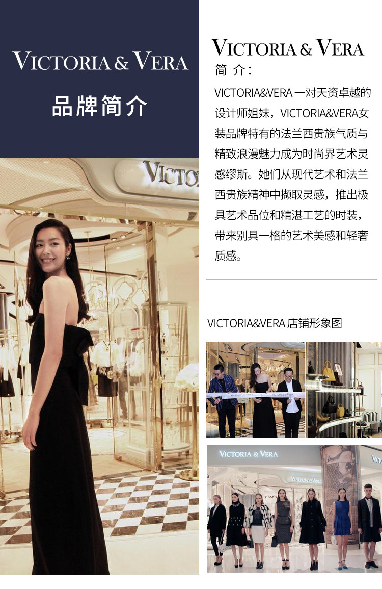 欧时力集团2020秋款真皮拼接透气网面小白鞋两穿舒适休闲板鞋女潮