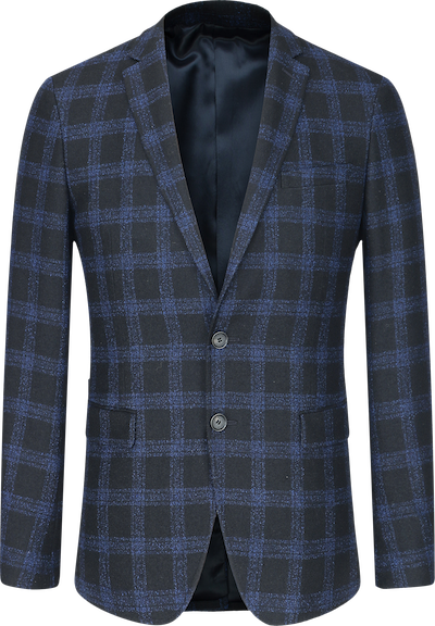 �Ÿ�� ʱ�и����Ÿ��������ë���������װ��ʿ�������� 279Ԫ