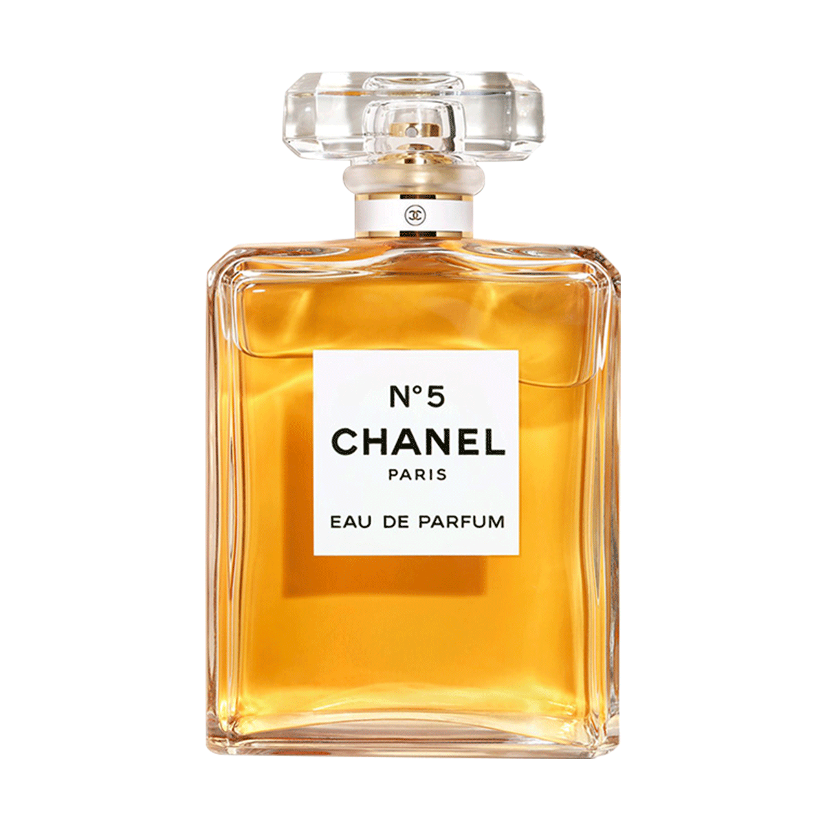 CHANELζ ˮN5EDP35mL652Ԫ
