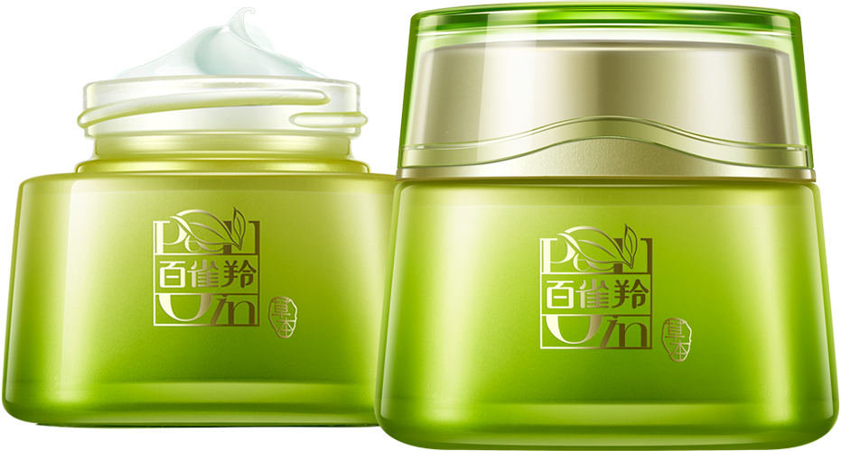 Ʒʹȸˮ۽±ʪˮ˪50g*2˪ˮ˪79Ԫ