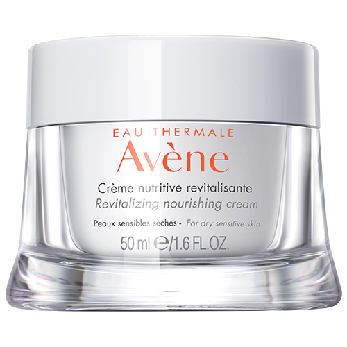 ���� �����ױ�ʪ��˪��������˪��ʪ����ˮ��˪�º��滺������������ 98Ԫ